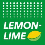Sprite Lemon Lime Soda Soft Drinks, 7.5 fl oz, 6 Pack - Image 3